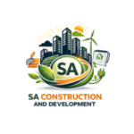 saconstruction.gr