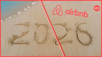 Airbnb 2026
