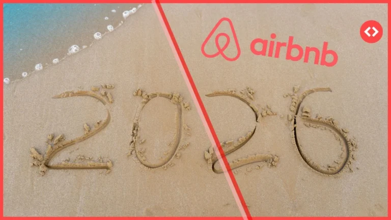 Ανακαίνιση Airbnb 2026: Οδηγός για Ιδιοκτήτες Καταλυμάτων